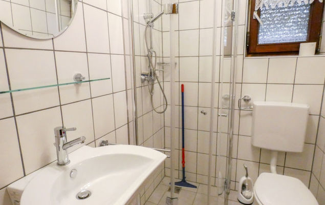 Am Hohen Bogen - Photo 9