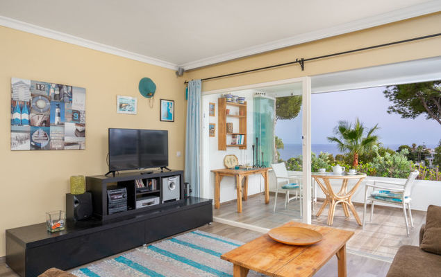 Rancho B Miraflores - Photo 3