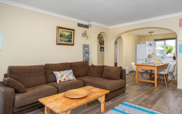 Rancho B Miraflores - Photo 6