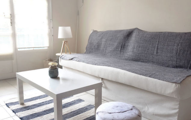 Rampe du vengeur - Photo 6