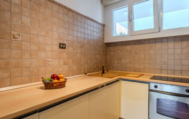 SunnyLake - Photo 10