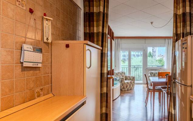 SunnyLake - Photo 11