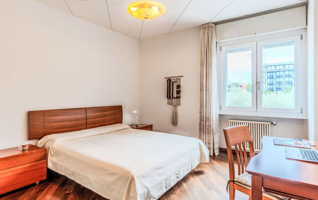 SunnyLake - Photo 12