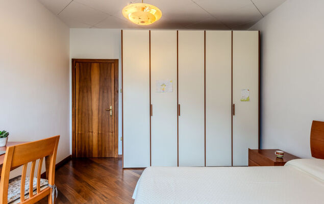 SunnyLake - Photo 13