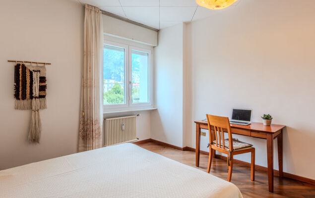 SunnyLake - Photo 14