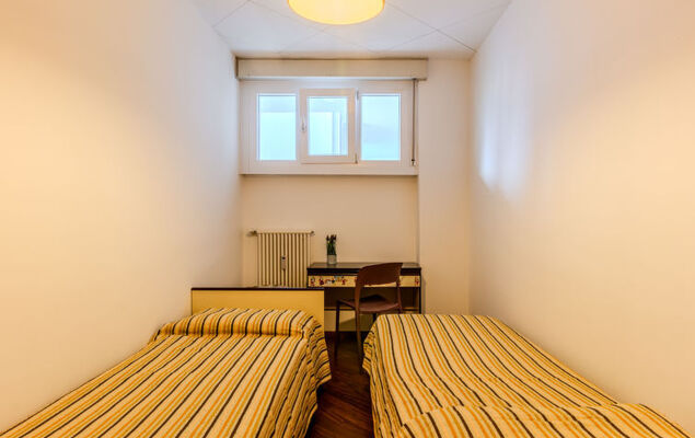 SunnyLake - Photo 15