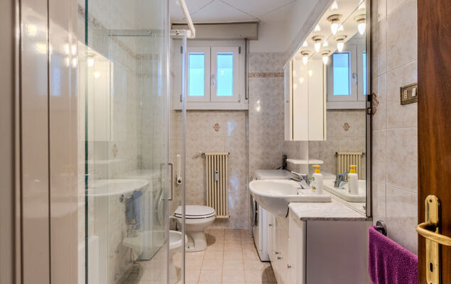 SunnyLake - Photo 16