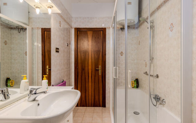 SunnyLake - Photo 17