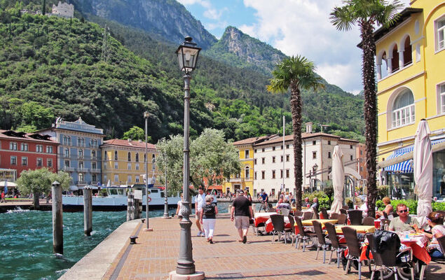 SunnyLake - Photo 18