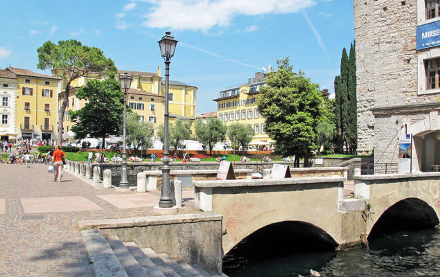 SunnyLake - Photo 20