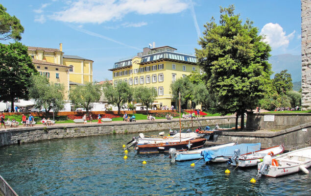 SunnyLake - Photo 21