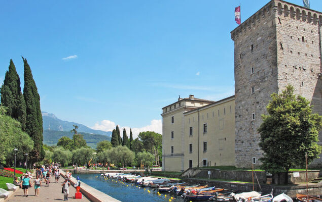 SunnyLake - Photo 22