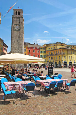 SunnyLake - Photo 24