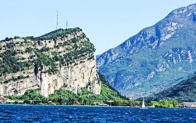 SunnyLake - Photo 26