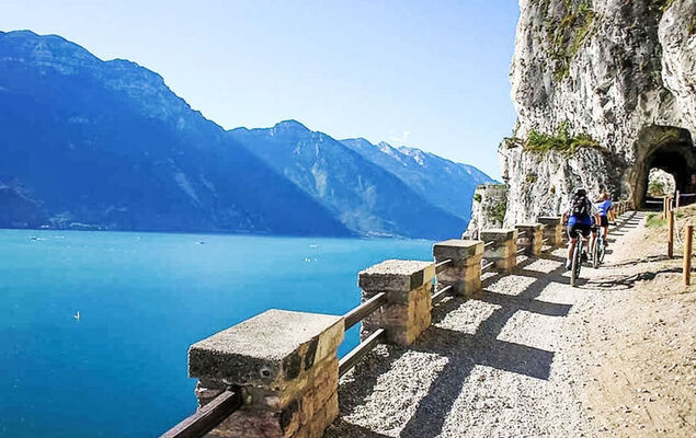 SunnyLake - Photo 28