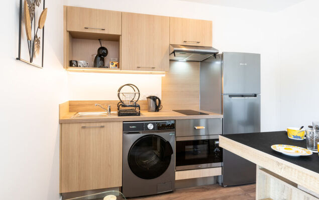 Jade et Elena - Photo 5