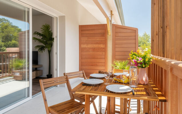 Jade et Elena - Photo 17