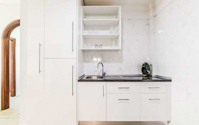 Yubal III - Photo 11