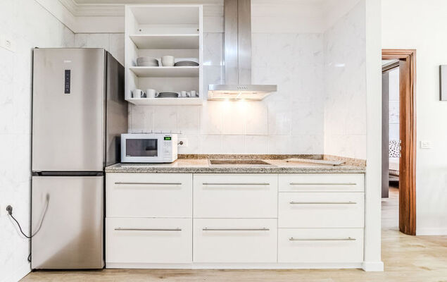 Yubal III - Photo 12