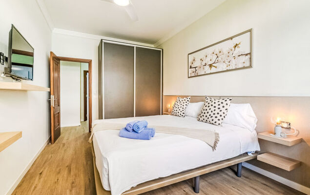 Yubal III - Photo 14