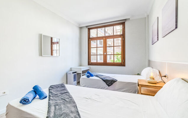 Yubal III - Photo 15