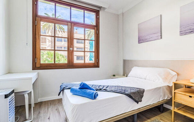 Yubal III - Photo 18