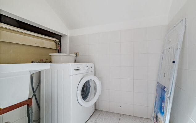 Yubal III - Photo 26