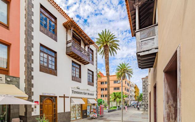 Yubal III - Photo 34