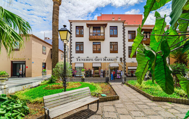 Yubal III - Photo 35