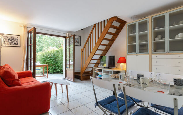 La Pommeraie - Photo 3