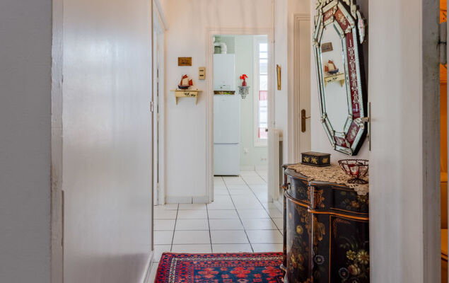 Résidence Aloha - Photo 3