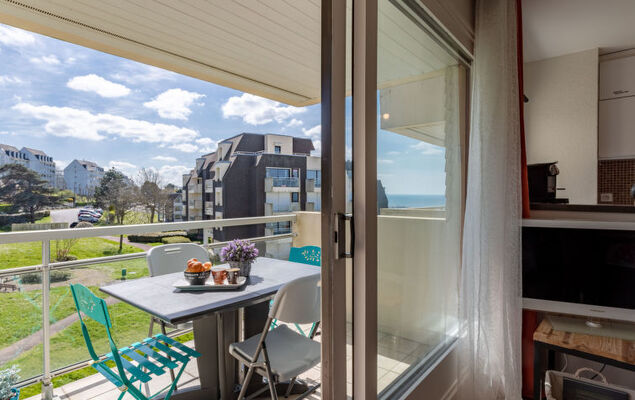 Domaine des roches - Photo 15