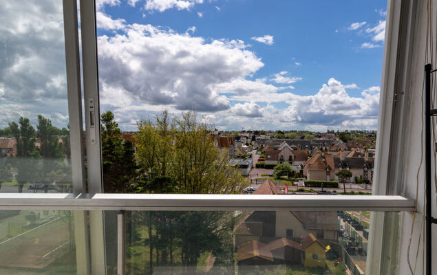 Les Marinas - Photo 3