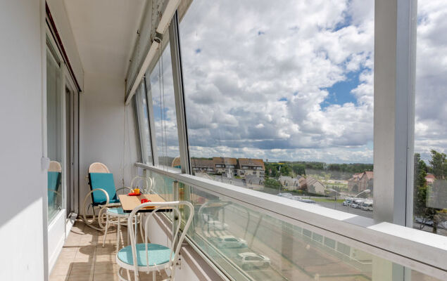 Les Marinas - Photo 5