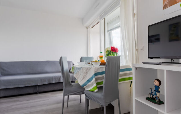 Les Marinas - Photo 7