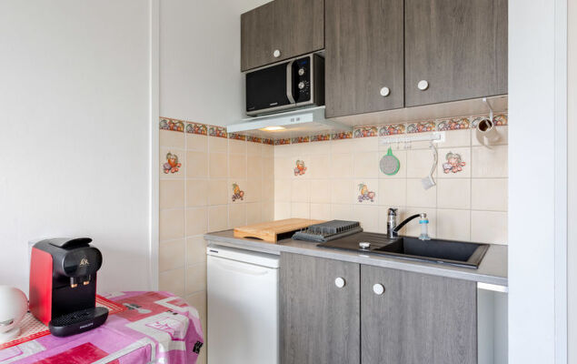 Les Marinas - Photo 11