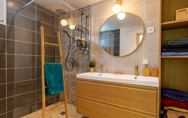 Family Cabourg - Photo 15