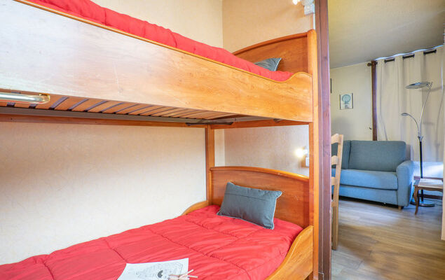 Le Mummery - Photo 12