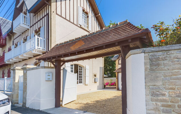 Le Cyclamen - Photo 16