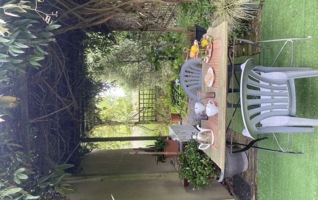 Les Coquelicots - Photo 6