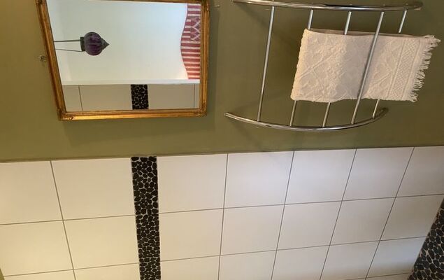 Les Coquelicots - Photo 7