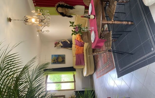 Les Coquelicots - Photo 15