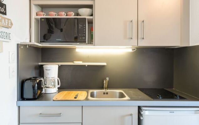 Le Grand Cap - Photo 2