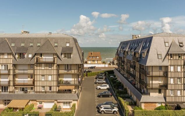 Le Grand Cap - Photo 5