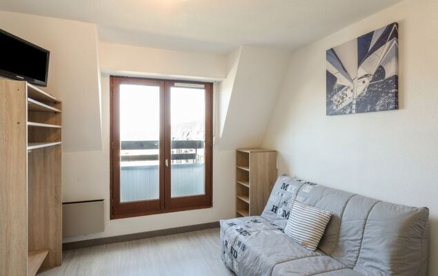 Le Grand Cap - Photo 9