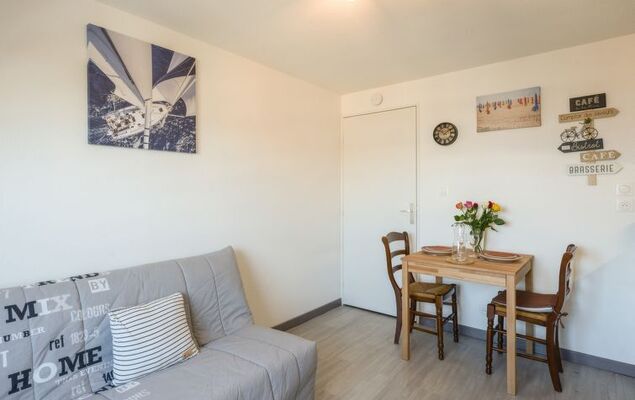 Le Grand Cap - Photo 10