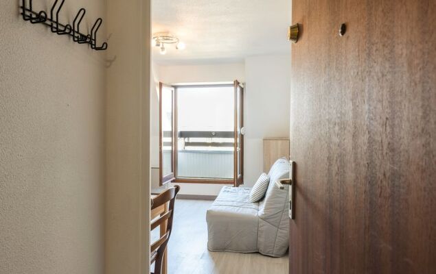 Le Grand Cap - Photo 11