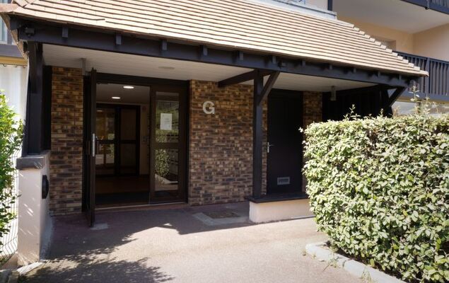 Le Grand Cap - Photo 17