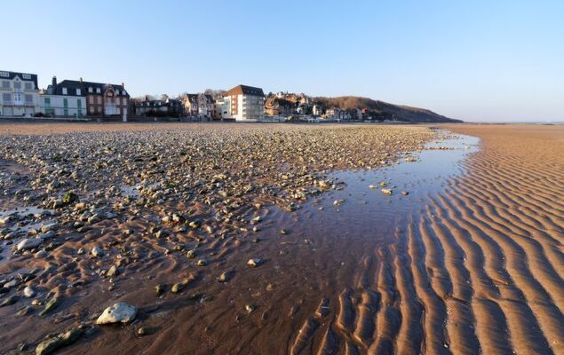 Le Grand Cap - Photo 18