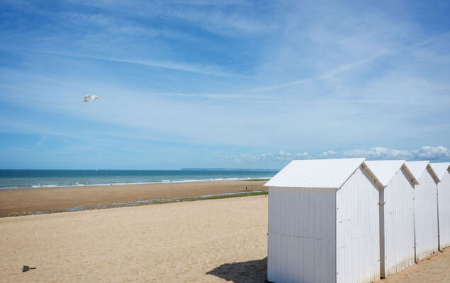 Le Grand Cap - Photo 19